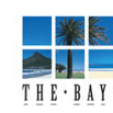 Capetown Magazine
