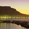 Capetown Magazine